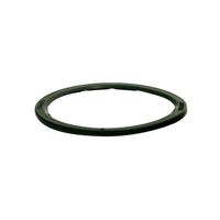STANS Stan&apos;s m-pulse hub shell seal - thumbnail