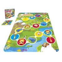 Hasbro Twister Junior - thumbnail