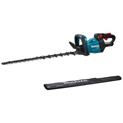 Makita UH006GZ Accu Heggenschaar terugsnoeiuitvoering 60cm XGT 40V Max Basic Body