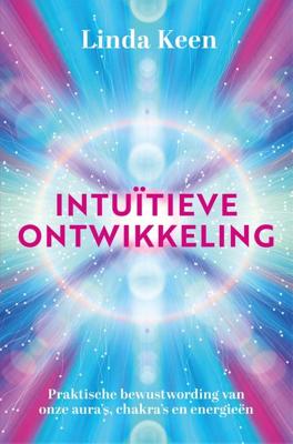 Intuïtieve ontwikkeling - Linda Keen - ebook