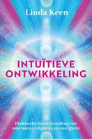 Intuïtieve ontwikkeling - Linda Keen - ebook - thumbnail