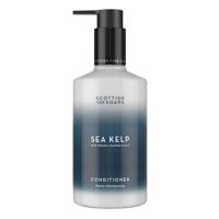 Scottish Fine Soaps Sea Kelp Conditioner 300ml - thumbnail