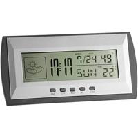 Weerstation sunny - thumbnail
