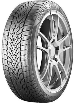 Uniroyal Winter Expert 225/50R17