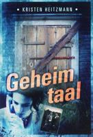 Geheimtaal - Kristen Heitzmann - ebook - thumbnail