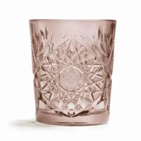 LIBBEY - Hobstar - Tumbler Roze 0,35l - thumbnail