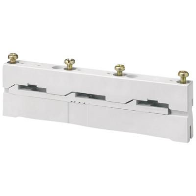 Siemens 8GK97110KK00 1 stuk(s)