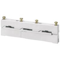 Siemens 8GK97110KK00 1 stuk(s) - thumbnail