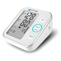 HI-TECH MEDICAL ORO-N6 BASIC bloeddrukmeter Bovenarm Automatisch - thumbnail