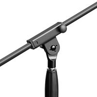 LD Systems S 10 B tripod microfoonstatief - thumbnail