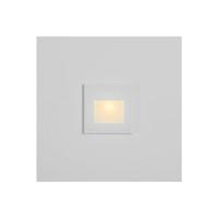 Brumberg 10159073 10159073 LED-wandinbouwlamp LED 2 W LED Wit - thumbnail