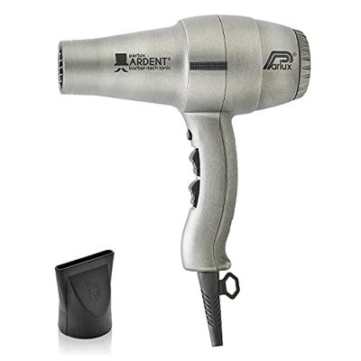 Parlux Ardent Barber Tech Hair Dryer 1Stuks Parlux Ardent Barber Tech Hair Dryer 1Stuks