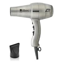 Parlux Ardent Barber Tech Hair Dryer 1Stuks - thumbnail