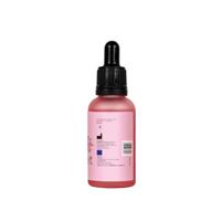 Vanan Pannir rose face serum 30 Milliliter - thumbnail