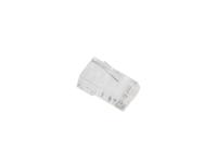 LANBERG NETWORK PLUG RJ45 (8P8C) CAT.5E UTP 100PCS - thumbnail