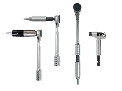 TOPEAK Ratchet rocket lite ntx+
