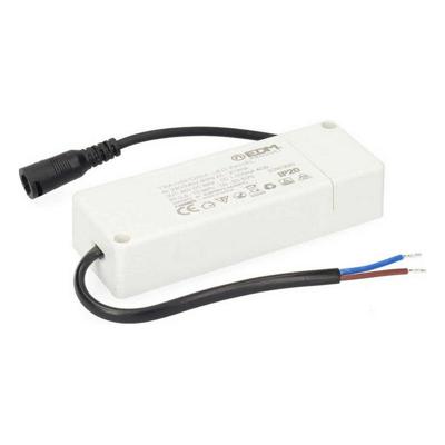 Transformator EDM 31629 31625/31626 Navulling Paneel Transformator EDM 31629 31625/31626 Navulling Paneel