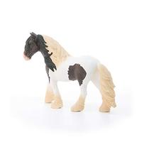 Schleich 13831 Tinker Hengst - thumbnail