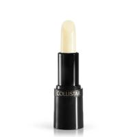 Collistar Puro Lipstick 000 Universale 3.5ml - thumbnail