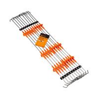 Gallagher Gallagher Geïsoleerde Line Post Dropper 0,95m (10) - 717135 717135 - thumbnail