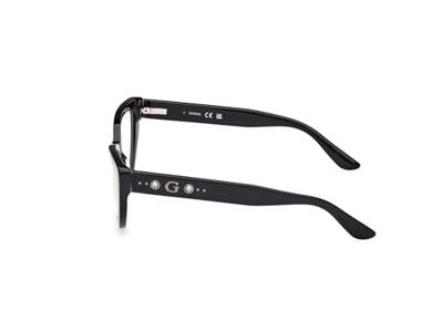 Brillenframe Dames Guess GU50175 52001