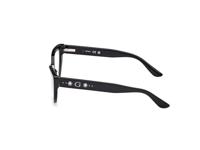 Brillenframe Dames Guess GU50175 54001 - thumbnail