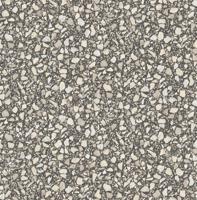 Dutch Wallcoverings Artisan - Terrazzo Black - thumbnail