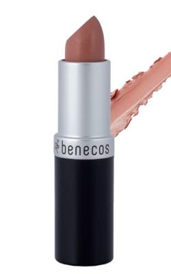 Natural lipstick mat muse - thumbnail