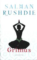 Grimus - Salman Rushdie - Paperback (9789025436513) - thumbnail