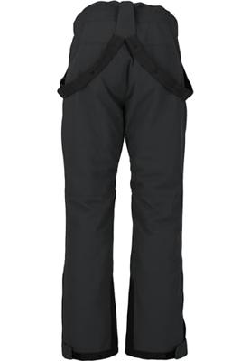 Whistler Drizzle Skibroek