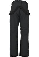 Whistler Drizzle Skibroek - thumbnail