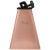 Pearl HH4XH Horacio Hernandez Signature Cowbell Campana - thumbnail
