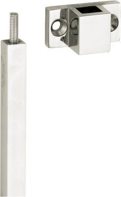 Verlengset espagnolet v. stang Recht MGN Verlengset espagnolet v. stang Recht MGN