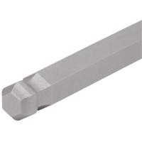 KS Tools 151.21625 Haakse schroevendraaier 2.5 mm - thumbnail