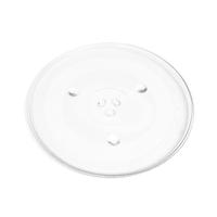 Inventum MN205S Solo magnetron Wit - thumbnail