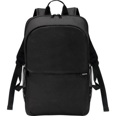 Dicota Backpack ONE 13 - 16 inch Laptop tas - thumbnail