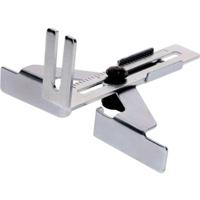 Bosch Accessoires Parallelgeleider voor Advanced TrimRouter 18V - 2608000800 - thumbnail