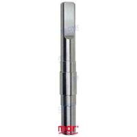 REC59501A1 - POMPAS Mercruiser - thumbnail