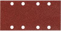 Makita P-31865 Schuurpapier Korrelgrootte (num) 100 (l x b) 230 mm x 93 mm 10 stuk(s) - thumbnail