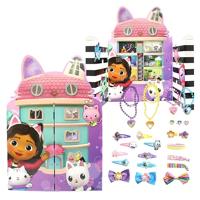 Gabby´s Dollhouse Advent Calendar 2025 - thumbnail