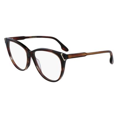 Brillenframe Dames Victoria Beckham VB2632-5415227