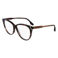 Brillenframe Dames Victoria Beckham VB2632-5415227 - thumbnail