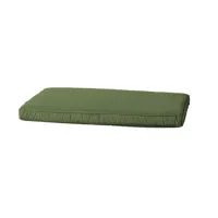 Madison Oxford Green 120 x 80 cm Pallet Loungekussen - thumbnail