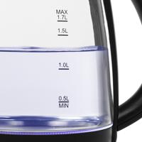 Tristar WK-3400 Waterkoker - thumbnail