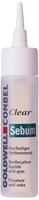 Goldwell Conbel Clear Sebum Lotion 18ml - thumbnail