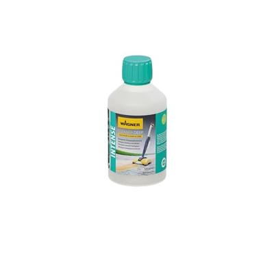 Wagner 2452951 Effectief concentraat voor een efficiënte reiniging en verzorging in de gehele buitenruimte 500 ml - thumbnail