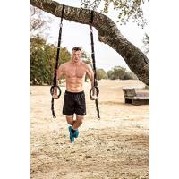 Tunturi funtcional trainer l incl draagtas - thumbnail