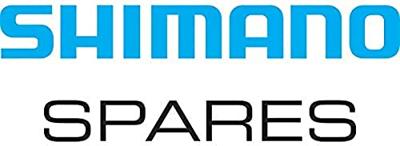 Shimano Steel Balls 1/4" (300 Workshop Pack)