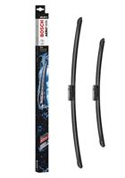 Bosch Aerotwin AM 467 S Ruitenwisser (ombouw) 650 mm, 475 mm - thumbnail