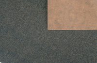 Connex Slispapier Waterbestendig K120 - COX980412 - thumbnail